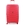 Roncato Maleta Grande Rigida Skyline Expandible color Rojo Garantia 5 años - Imagen 1