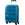 American Tourister Maleta de cabina Bon Air 55x40x20 cms Muy Resistente Color Azul Seaport - Imagen 1
