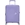 American Tourister Soundbox maleta cabina expandible Color Lavender 3 años de garantía - Imagen 2