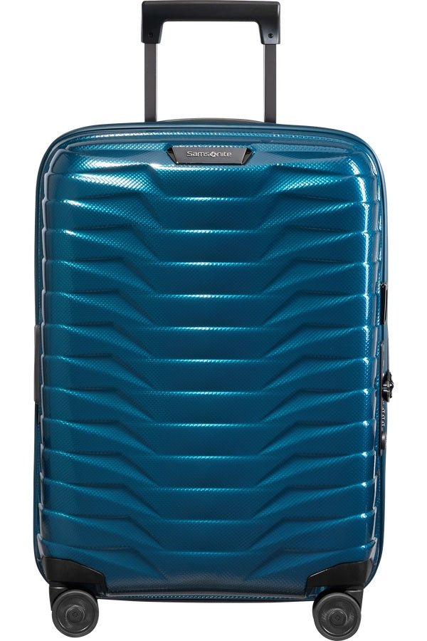 Maletas de cabina Samsonite