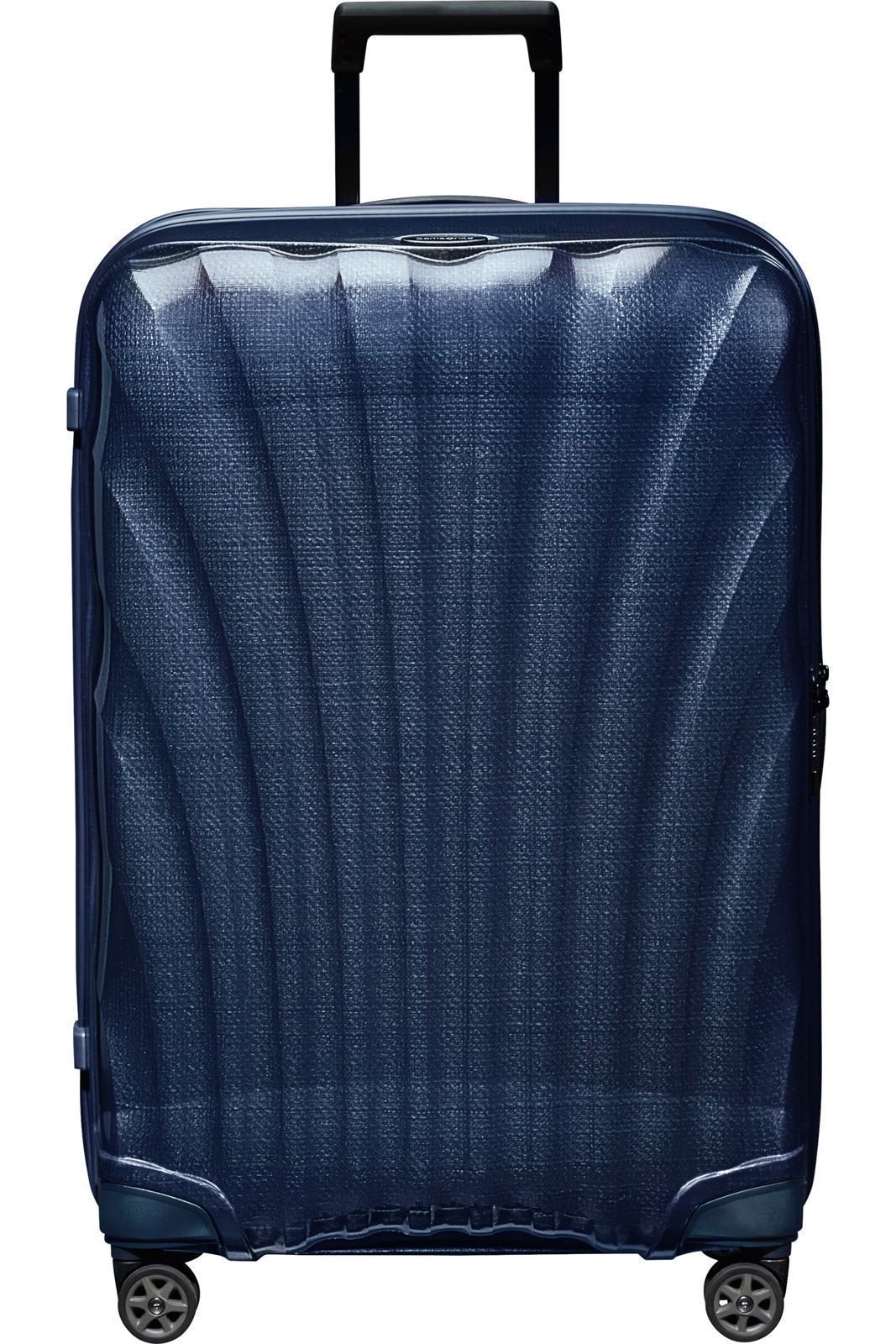 Samsonite Large Suitcases
