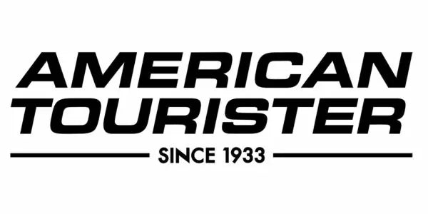 maletas american tourister baratas