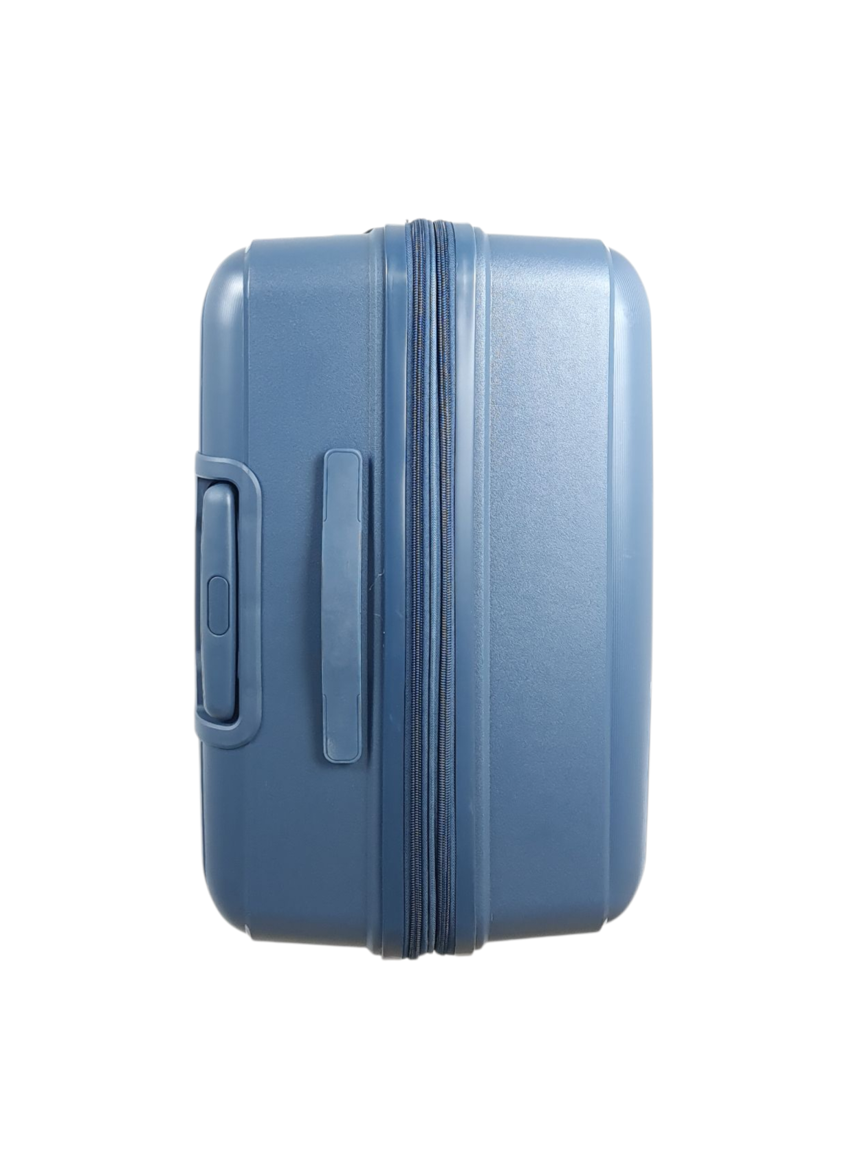 Benzi Hartschalenkoffer, sehr widerstandsfähiges Polypropylen-Material, Größe Lite Pro 5820, leichte Maße