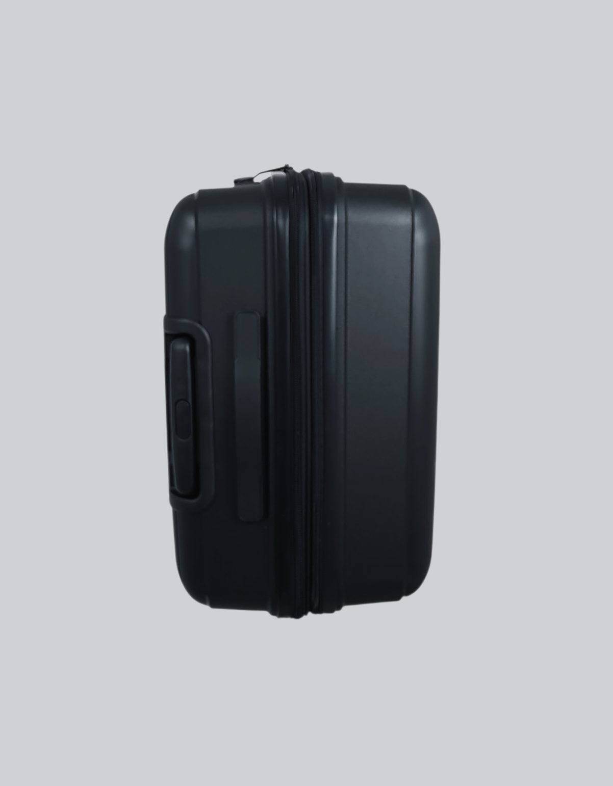 Benzi Hartschalenkoffer, sehr widerstandsfähiges Polypropylen-Material, Größe Lite Pro 5820, leichte Maße