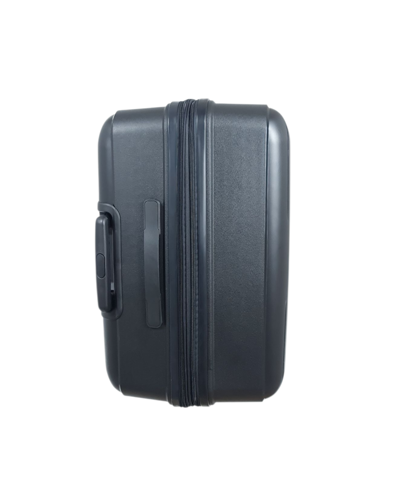 Benzi Hartschalenkoffer, sehr widerstandsfähiges Polypropylen-Material, Größe Lite Pro 5820, leichte Maße