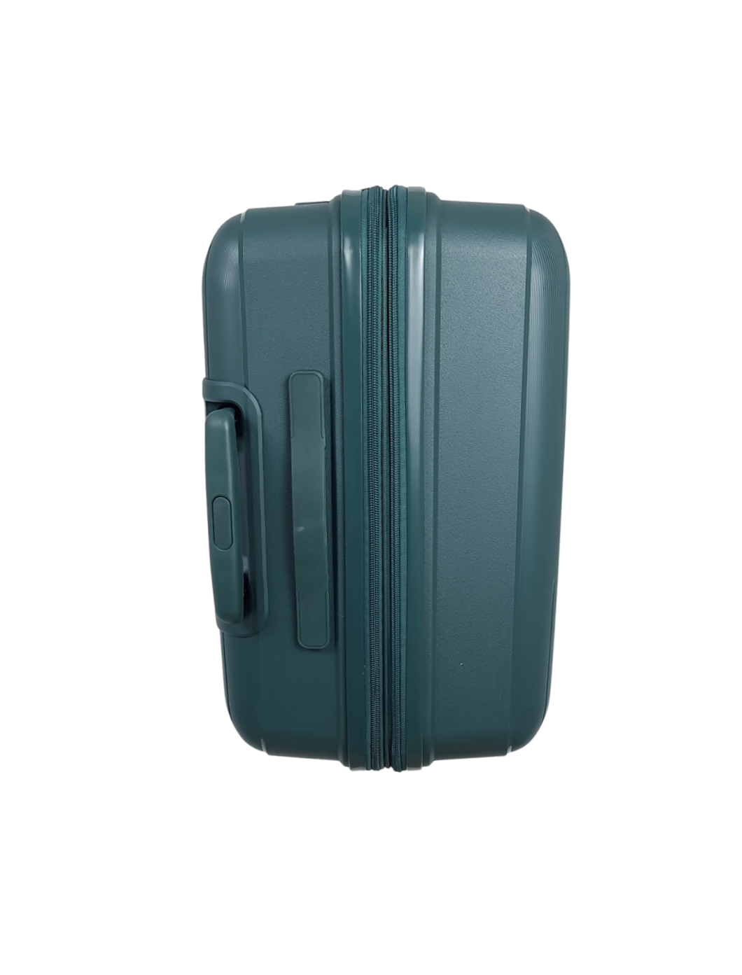 Benzi Hartschalenkoffer, sehr widerstandsfähiges Polypropylen-Material, Größe Lite Pro 5820, leichte Maße