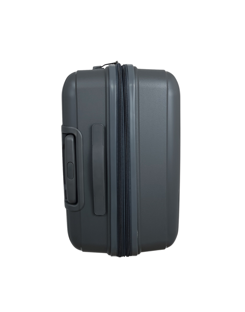 Benzi Hartschalenkoffer, sehr widerstandsfähiges Polypropylen-Material, Größe Lite Pro 5820, leichte Maße