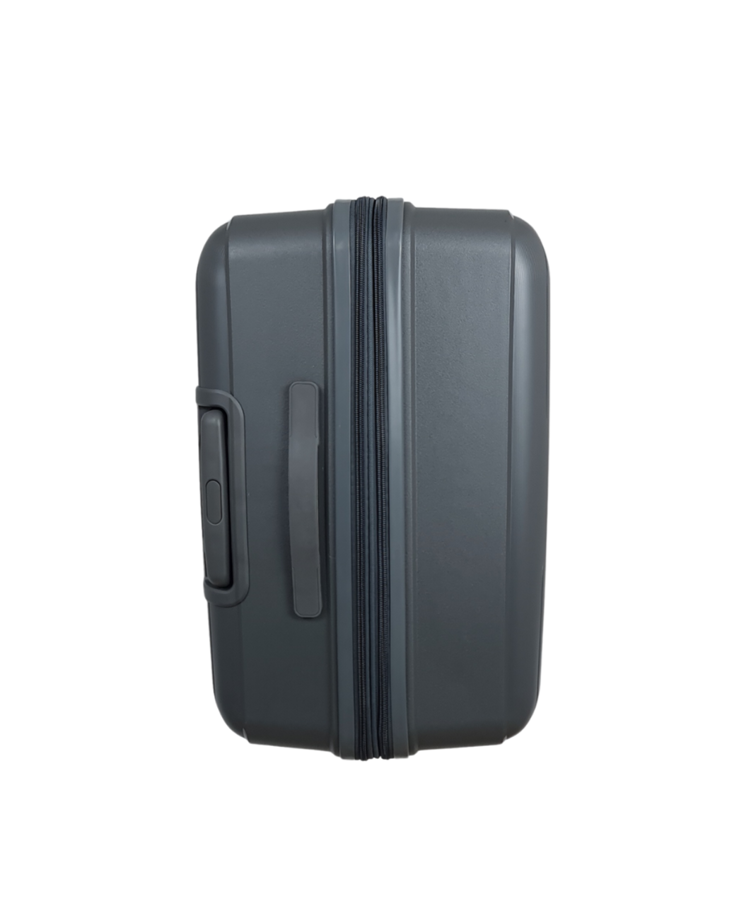 Benzi Hartschalenkoffer, sehr widerstandsfähiges Polypropylen-Material, Größe Lite Pro 5820, leichte Maße