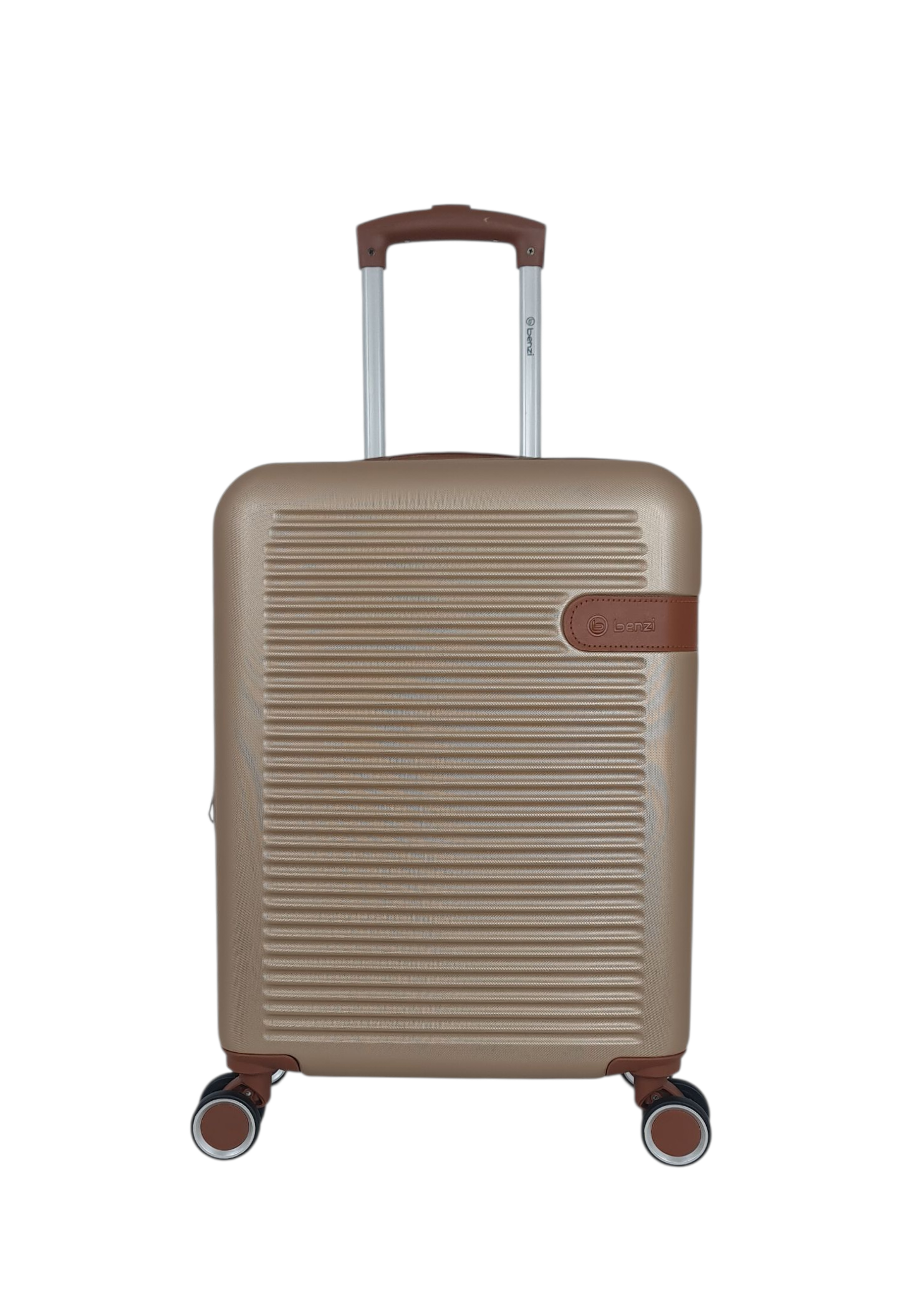 Benzi Günstiger Starrer Koffer Lite 5747 Leichte Größe Abs Material Java Maße