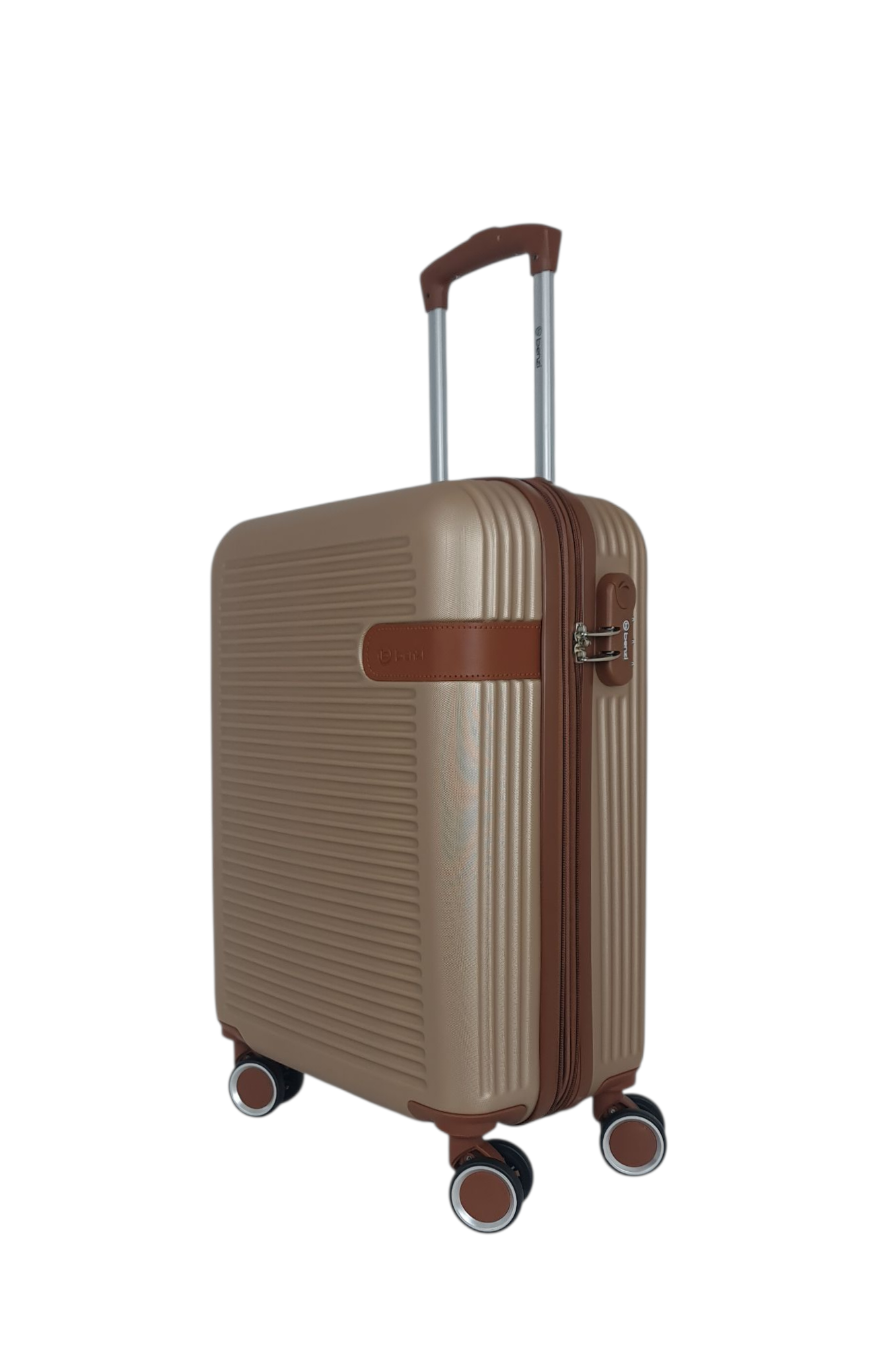 Benzi Günstiger Starrer Koffer Lite 5747 Leichte Größe Abs Material Java Maße