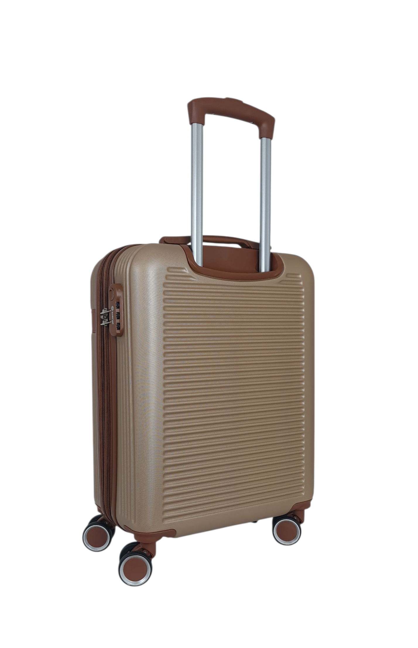 Benzi Günstiger Starrer Koffer Lite 5747 Leichte Größe Abs Material Java Maße