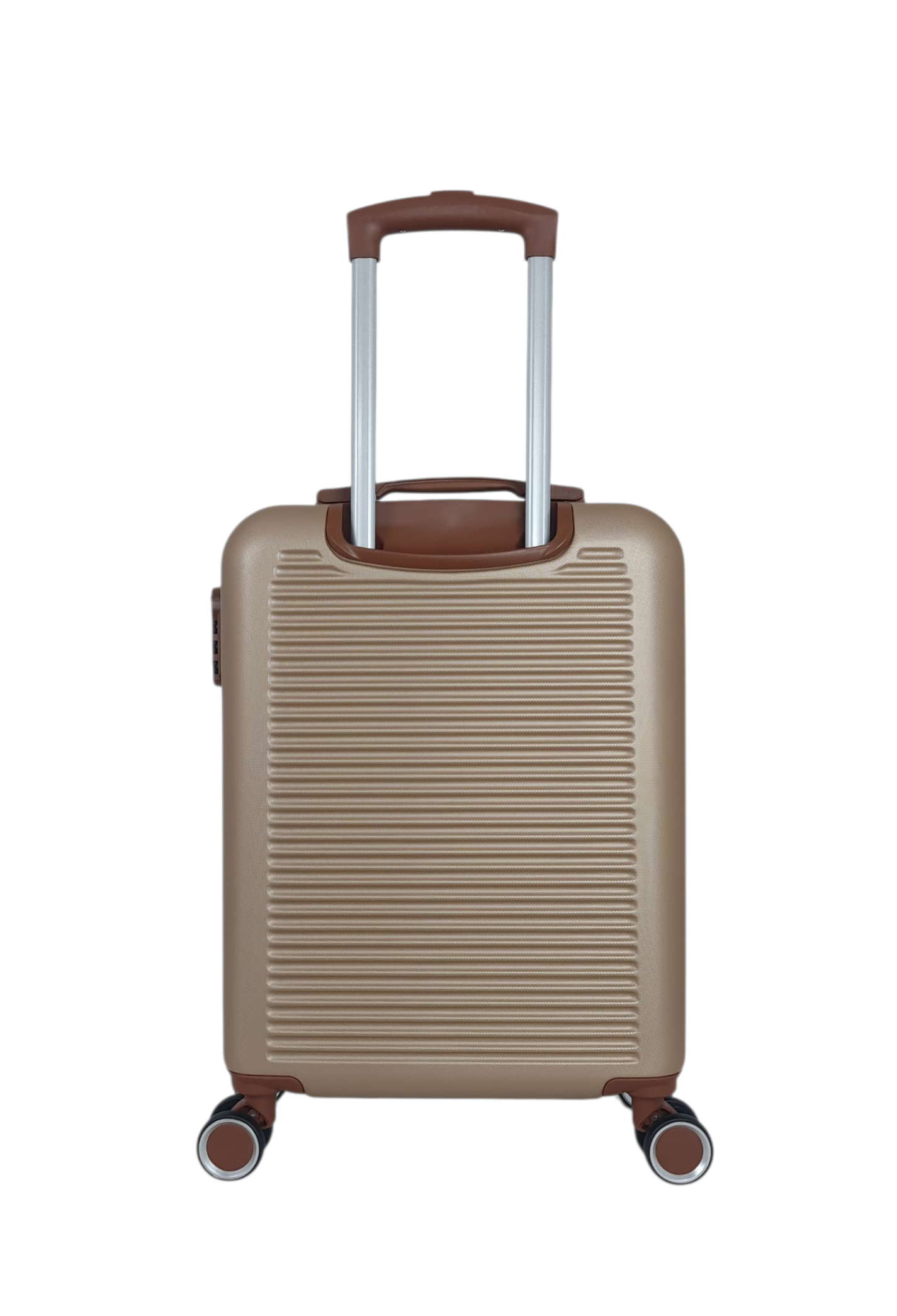 Benzi Günstiger Starrer Koffer Lite 5747 Leichte Größe Abs Material Java Maße