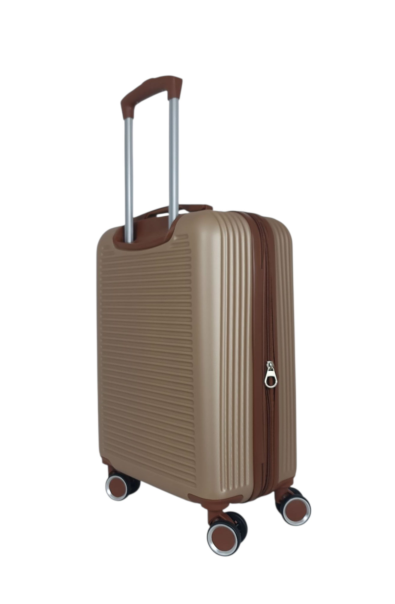 Benzi Günstiger Starrer Koffer Lite 5747 Leichte Größe Abs Material Java Maße