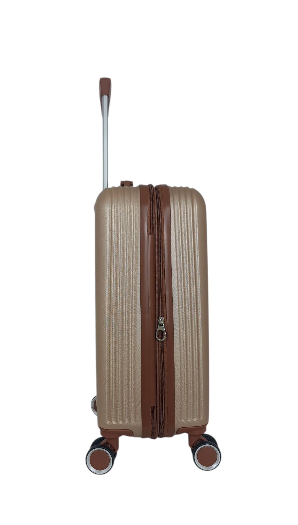 Benzi Günstiger Starrer Koffer Lite 5747 Leichte Größe Abs Material Java Maße