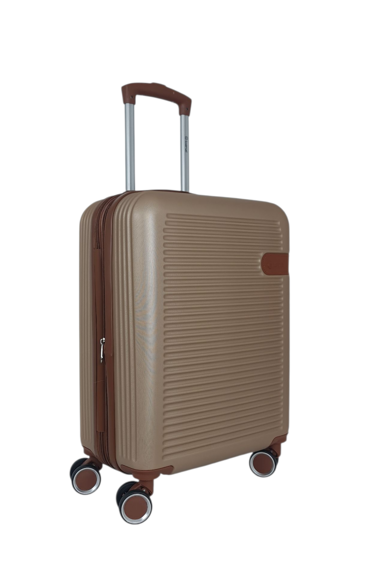 Benzi Günstiger Starrer Koffer Lite 5747 Leichte Größe Abs Material Java Maße