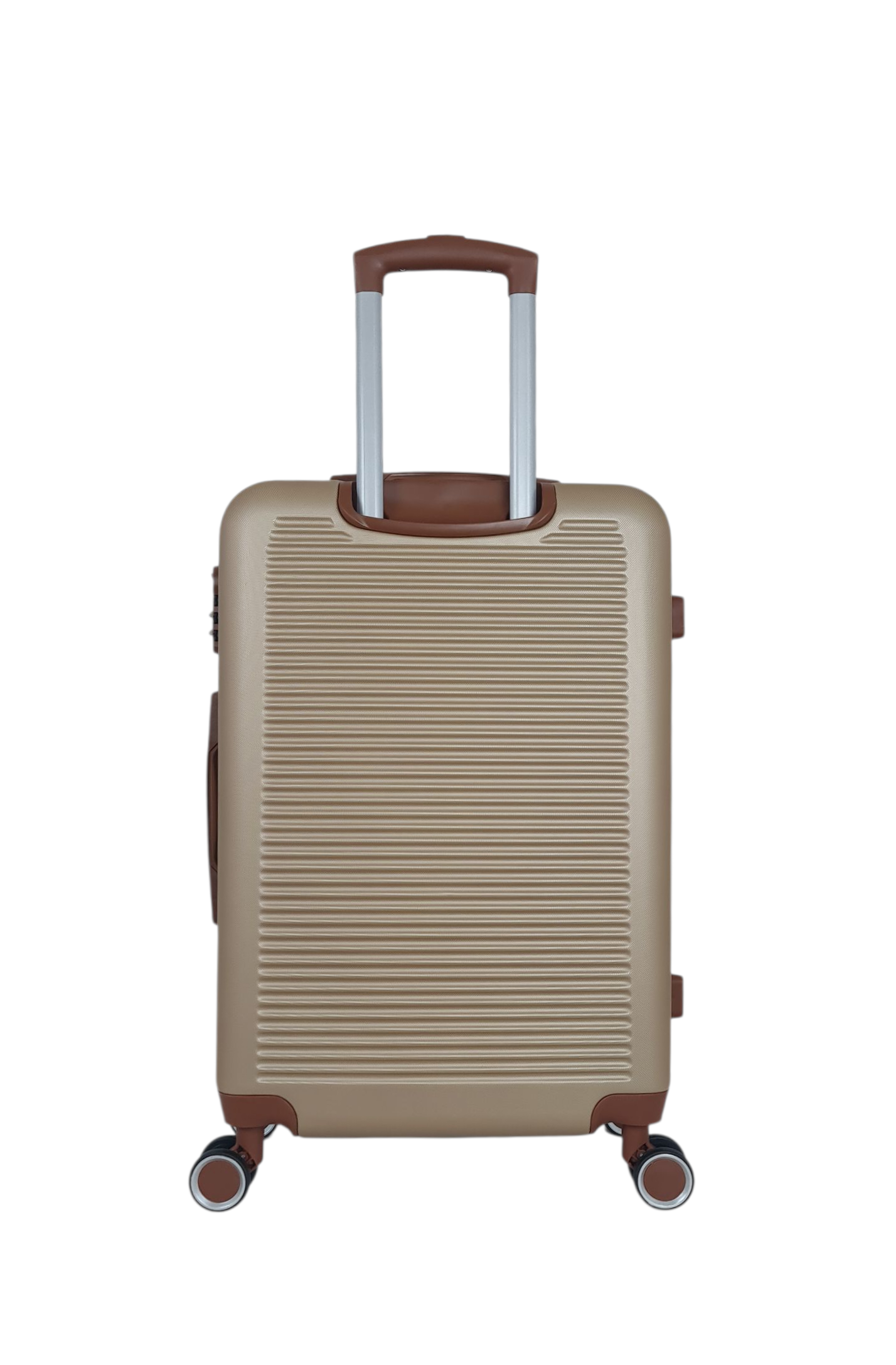 Benzi Günstiger Starrer Koffer Lite 5747 Leichte Größe Abs Material Java Maße