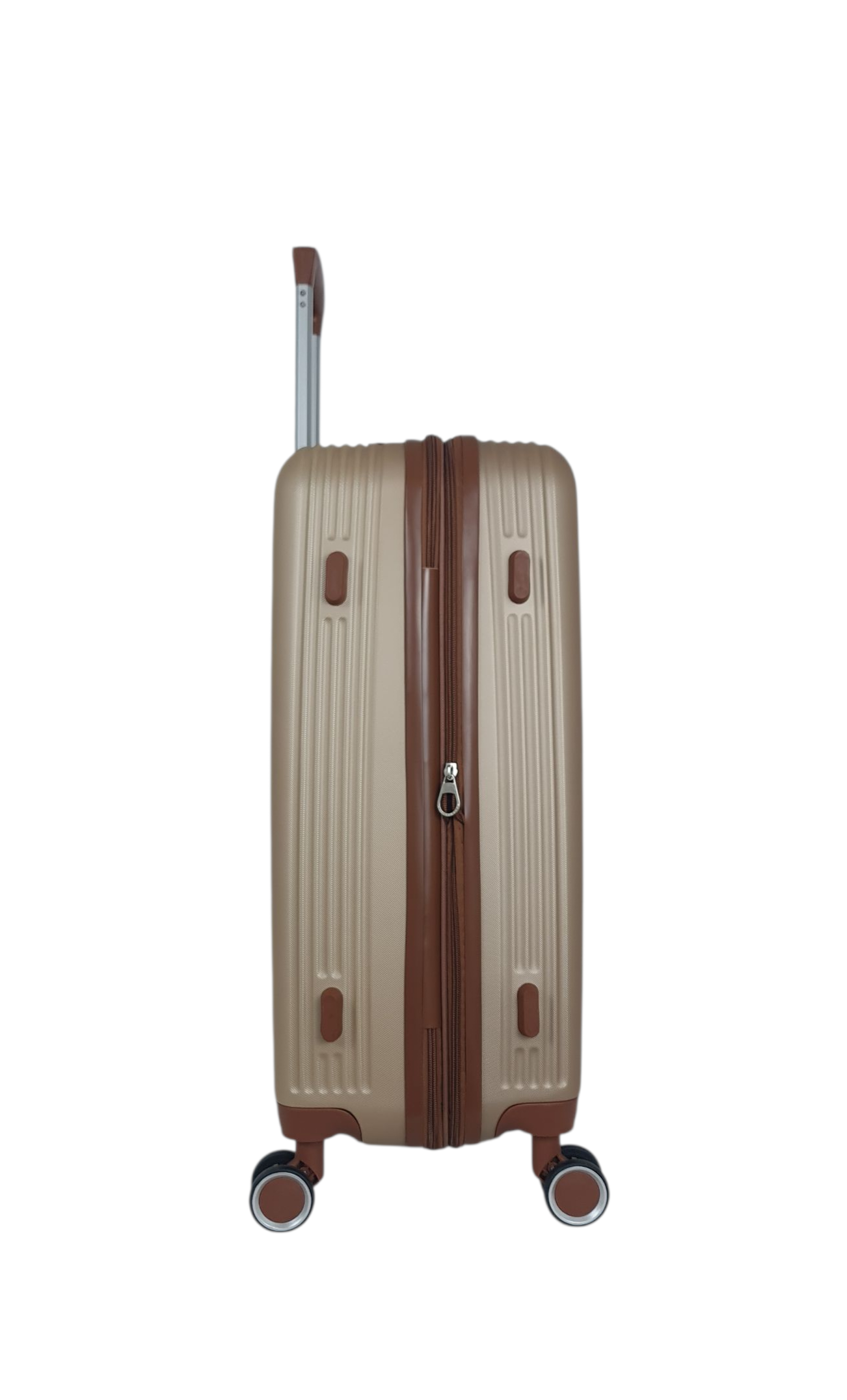 Benzi Günstiger Starrer Koffer Lite 5747 Leichte Größe Abs Material Java Maße