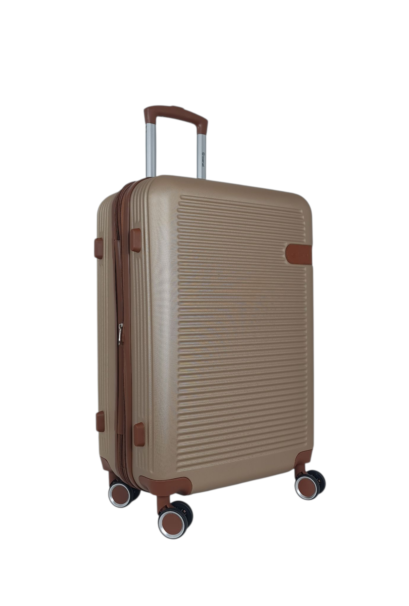 Benzi Günstiger Starrer Koffer Lite 5747 Leichte Größe Abs Material Java Maße