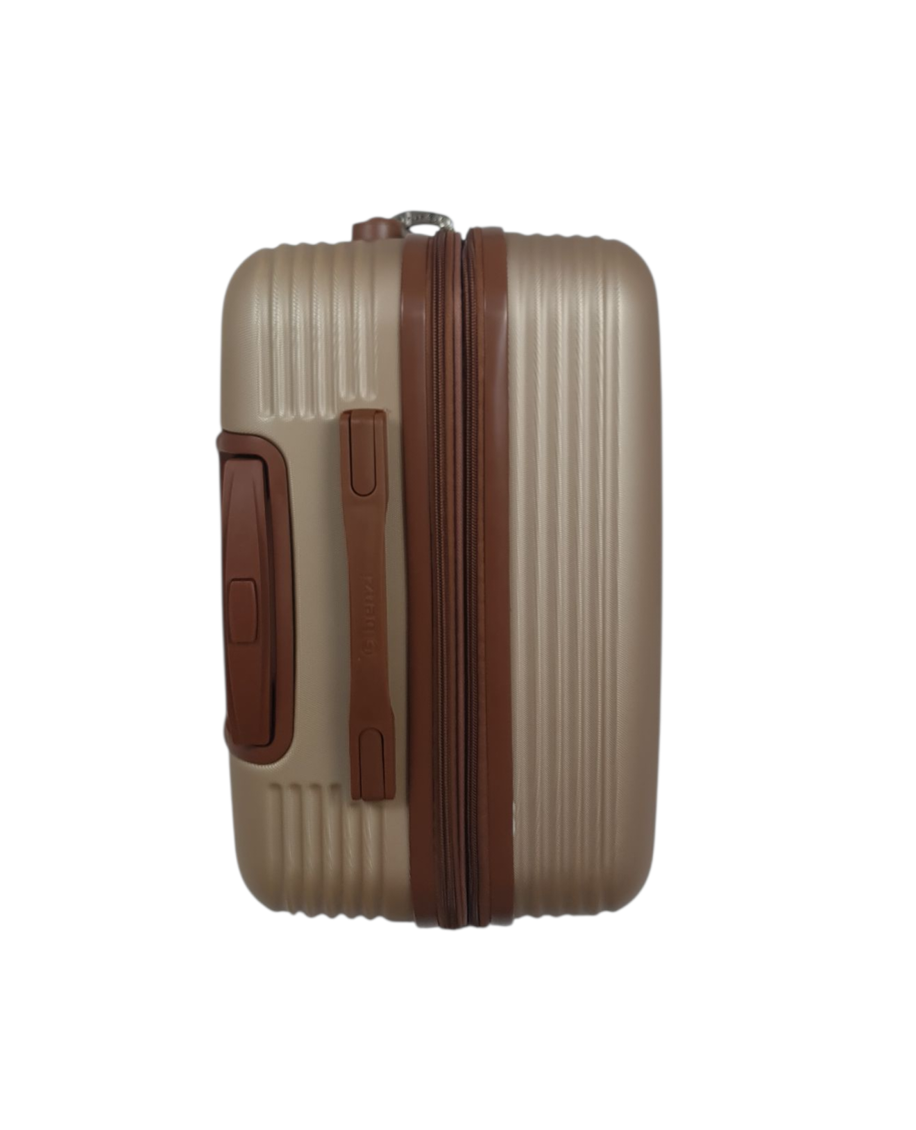 Benzi Günstiger Starrer Koffer Lite 5747 Leichte Größe Abs Material Java Maße