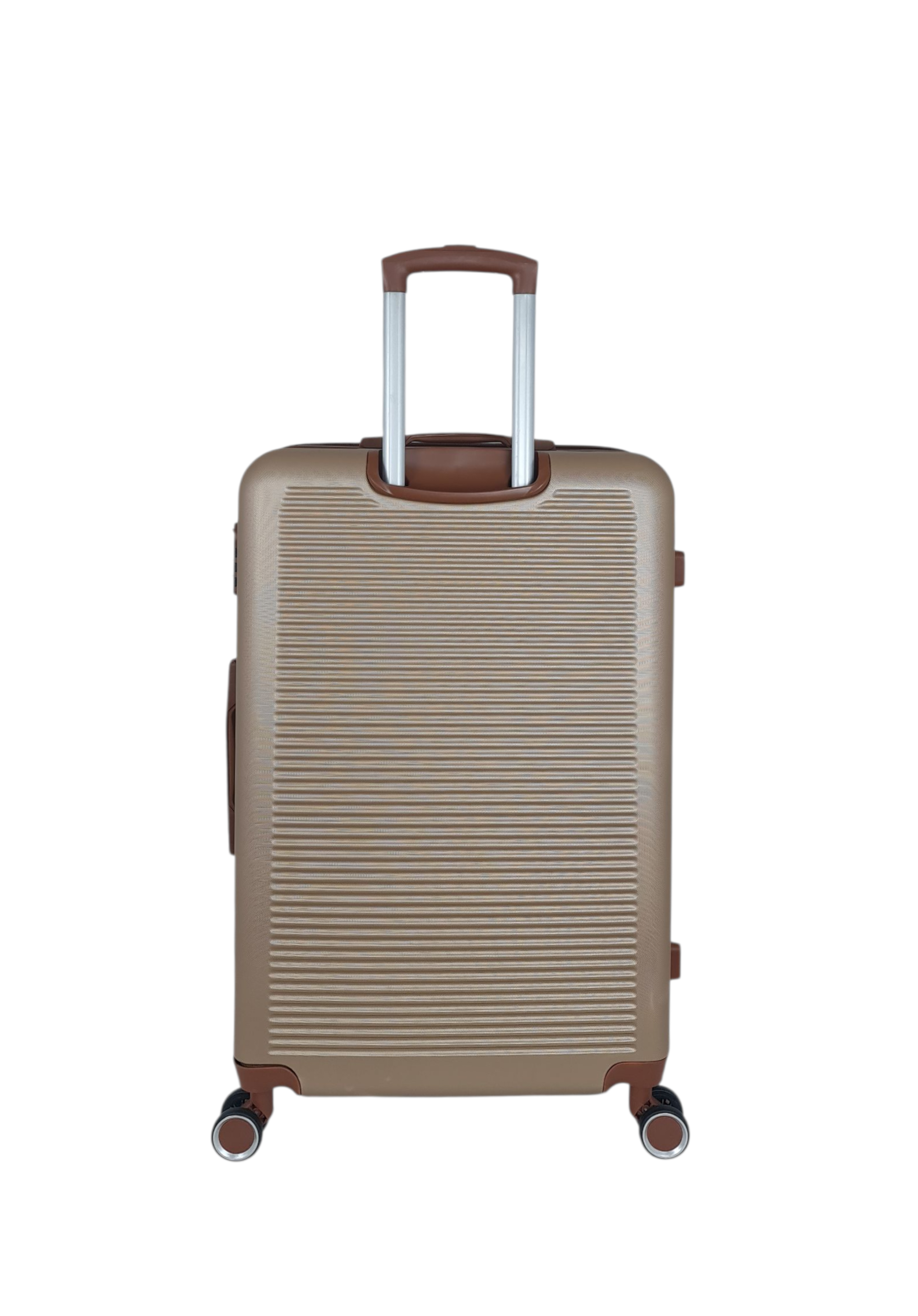 Benzi Günstiger Starrer Koffer Lite 5747 Leichte Größe Abs Material Java Maße