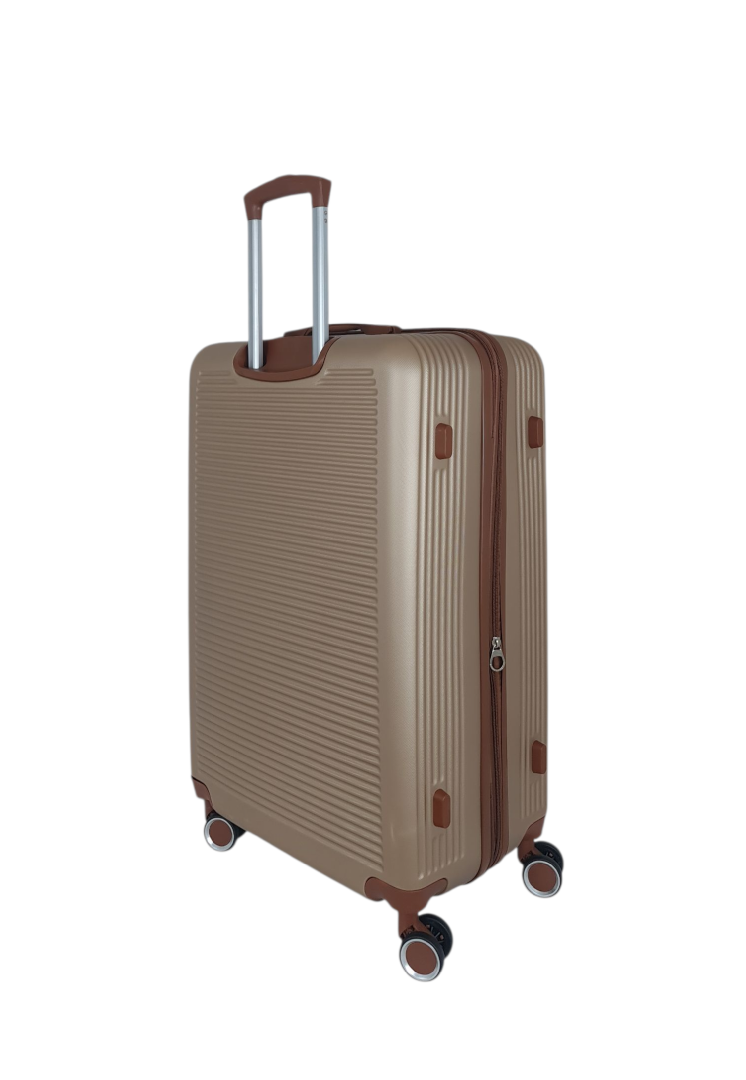 Benzi Günstiger Starrer Koffer Lite 5747 Leichte Größe Abs Material Java Maße