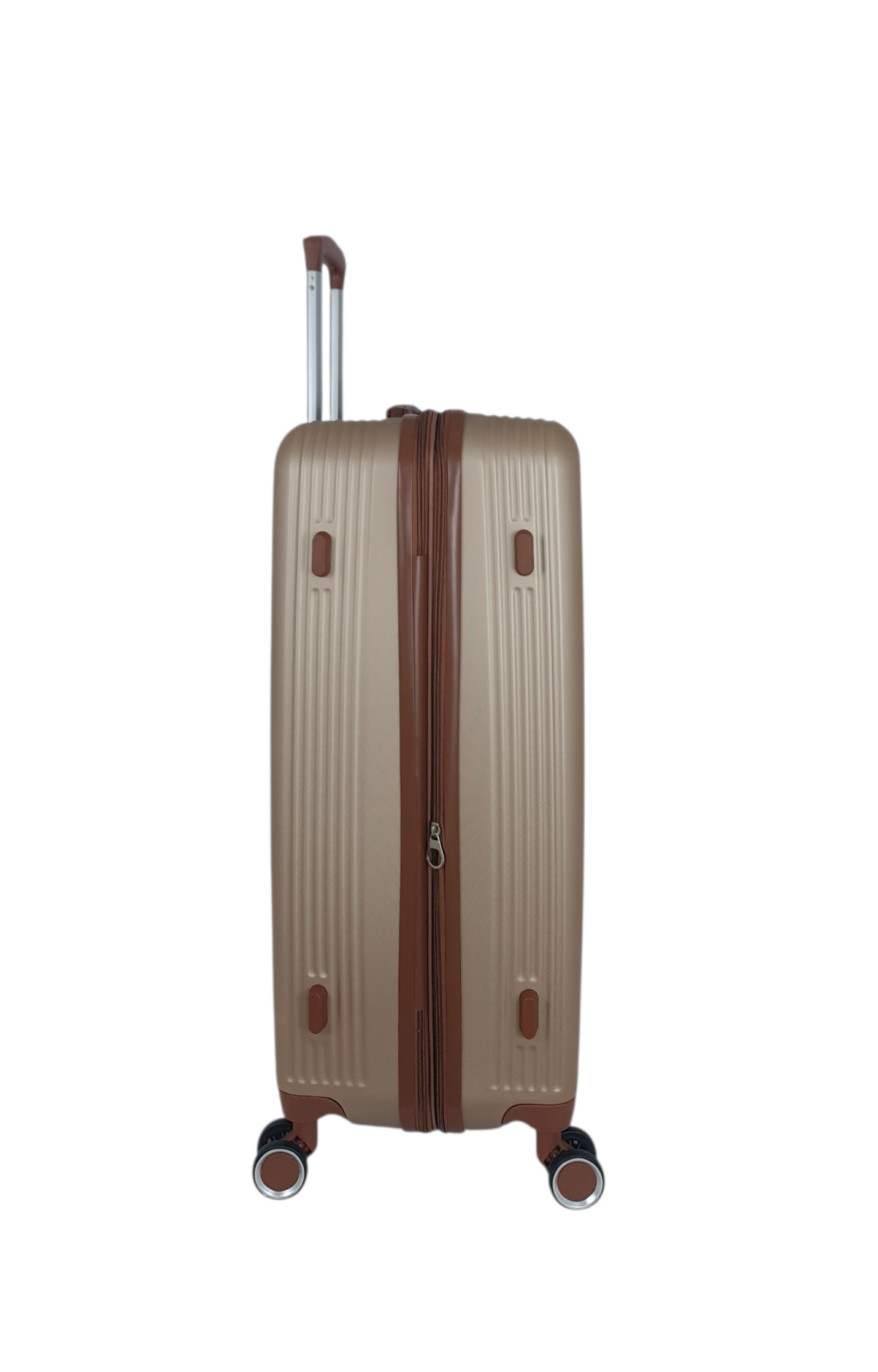 Benzi Günstiger Starrer Koffer Lite 5747 Leichte Größe Abs Material Java Maße