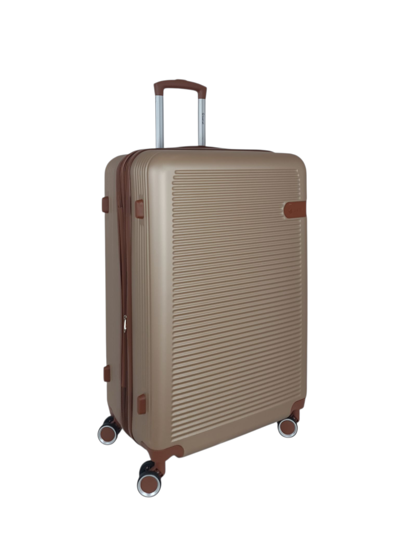 Benzi Günstiger Starrer Koffer Lite 5747 Leichte Größe Abs Material Java Maße