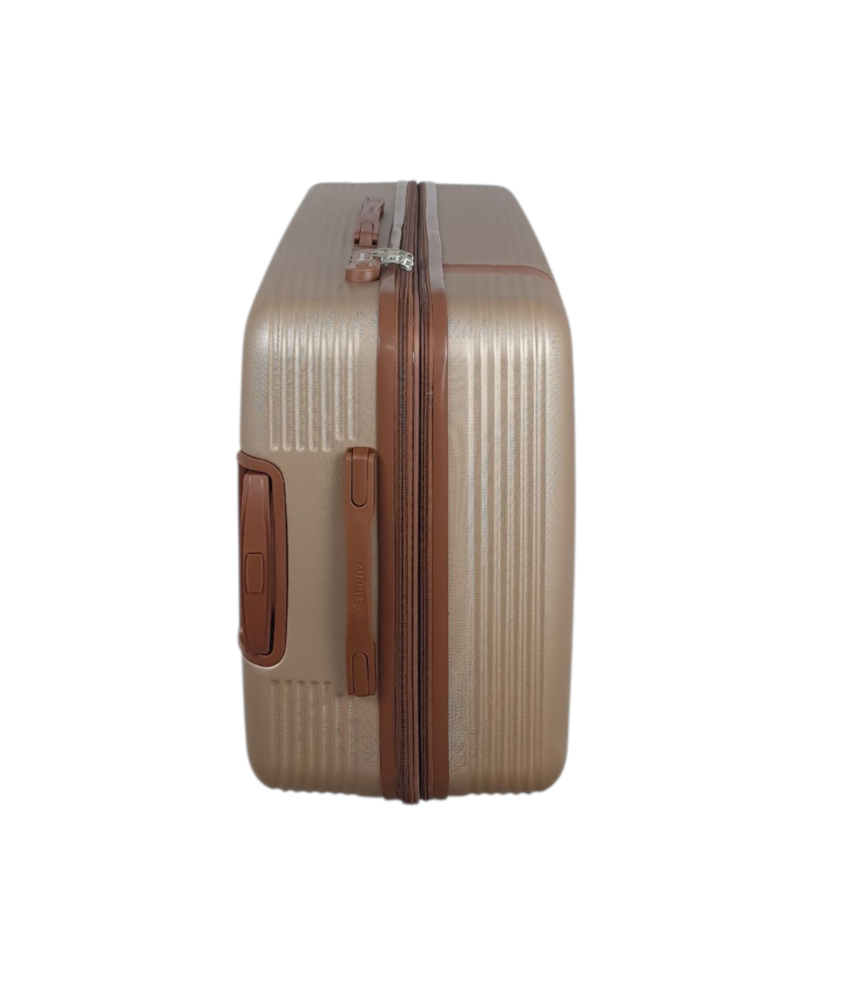 Benzi Günstiger Starrer Koffer Lite 5747 Leichte Größe Abs Material Java Maße