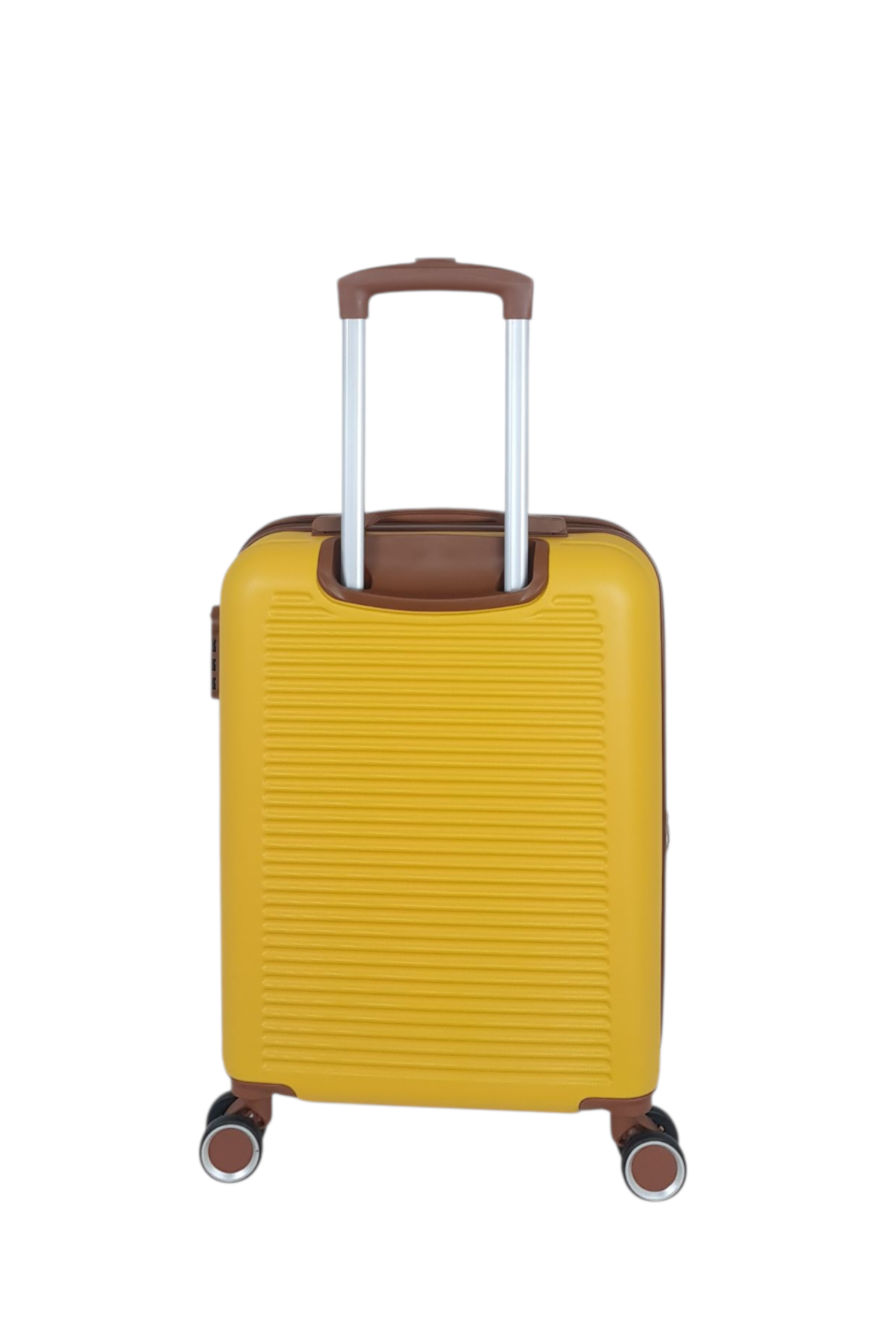 Benzi Günstiger Starrer Koffer Lite 5747 Leichte Größe Abs Material Java Maße