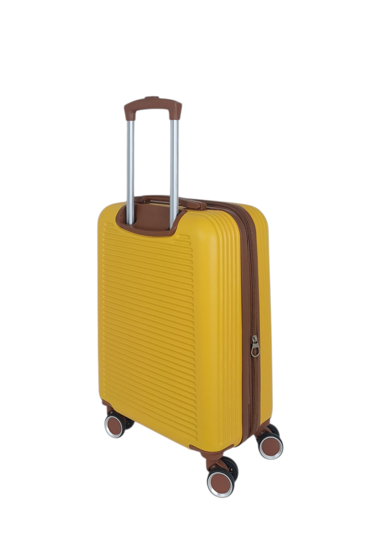 Benzi Günstiger Starrer Koffer Lite 5747 Leichte Größe Abs Material Java Maße