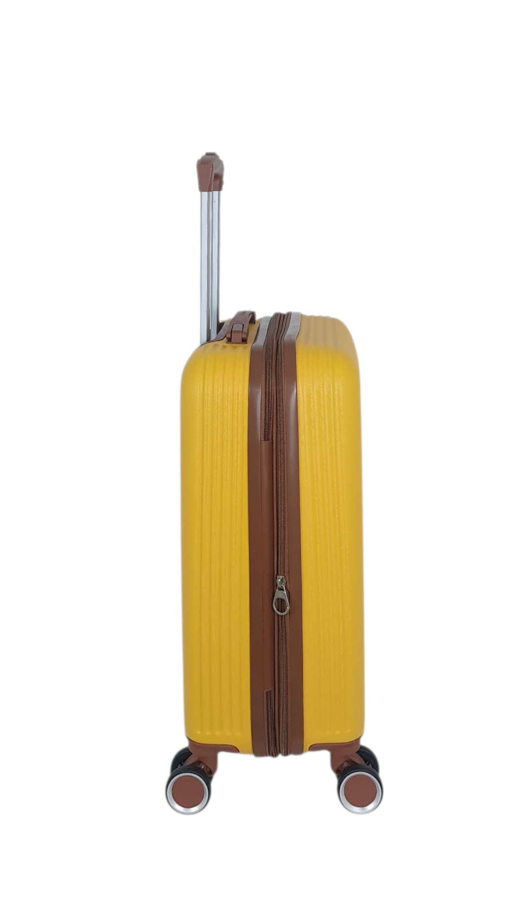 Benzi Günstiger Starrer Koffer Lite 5747 Leichte Größe Abs Material Java Maße