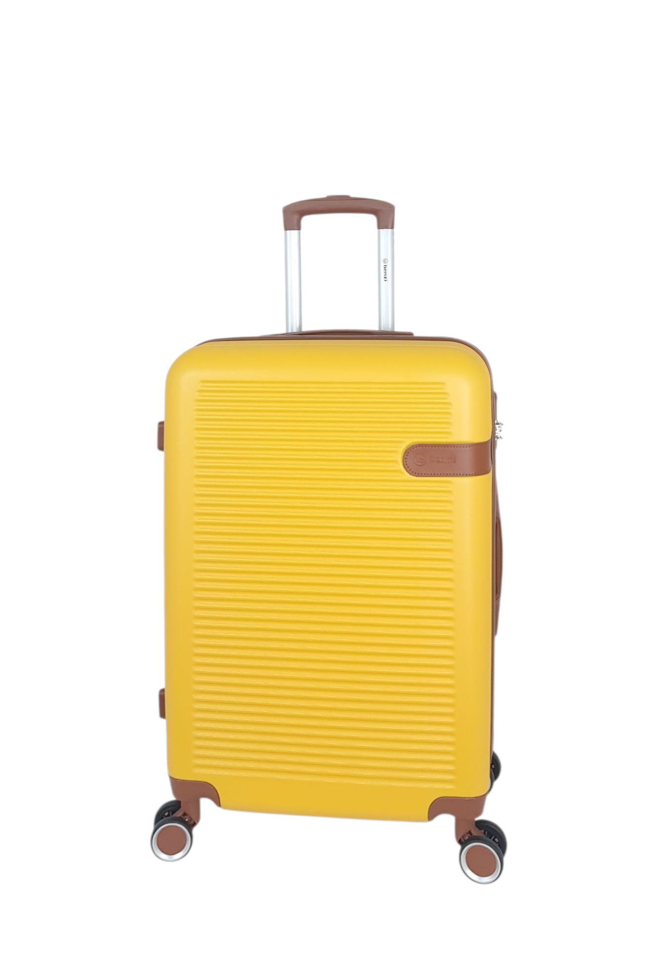 Benzi Günstiger Starrer Koffer Lite 5747 Leichte Größe Abs Material Java Maße