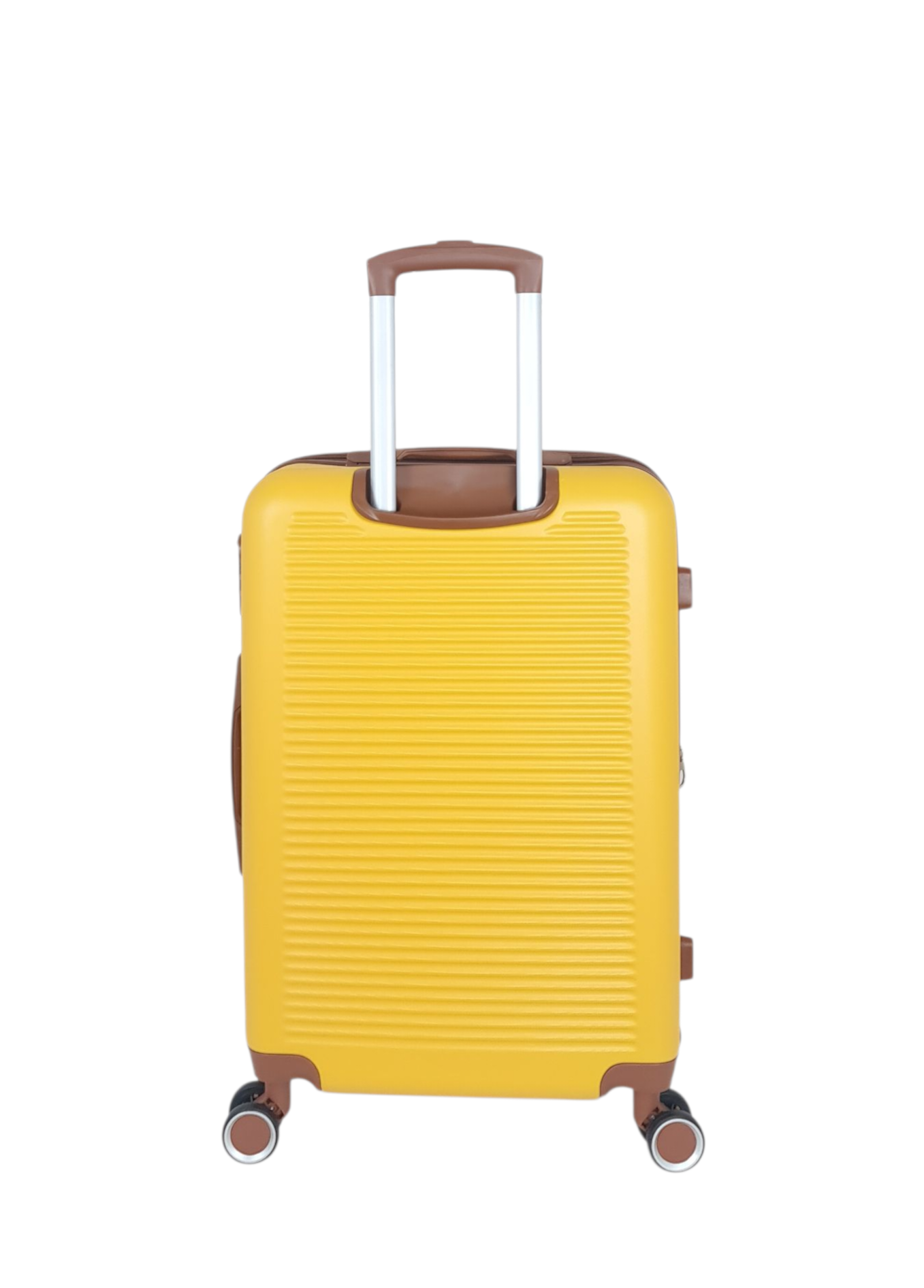 Benzi Günstiger Starrer Koffer Lite 5747 Leichte Größe Abs Material Java Maße