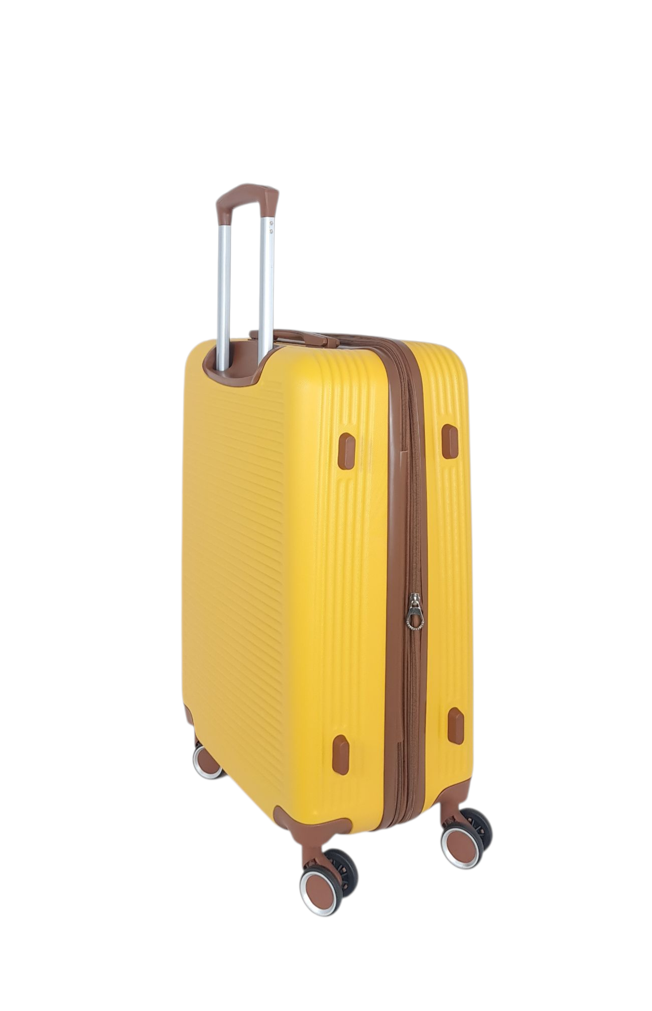 Benzi Günstiger Starrer Koffer Lite 5747 Leichte Größe Abs Material Java Maße