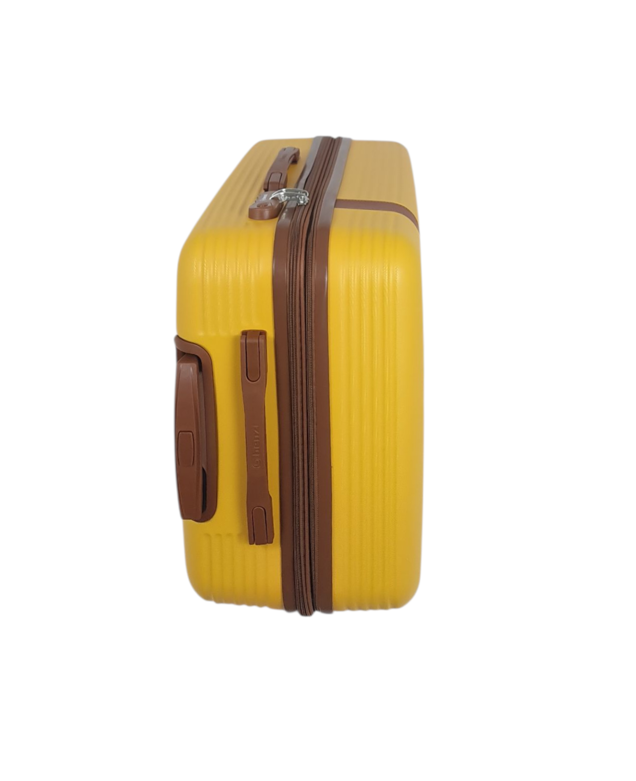 Benzi Günstiger Starrer Koffer Lite 5747 Leichte Größe Abs Material Java Maße