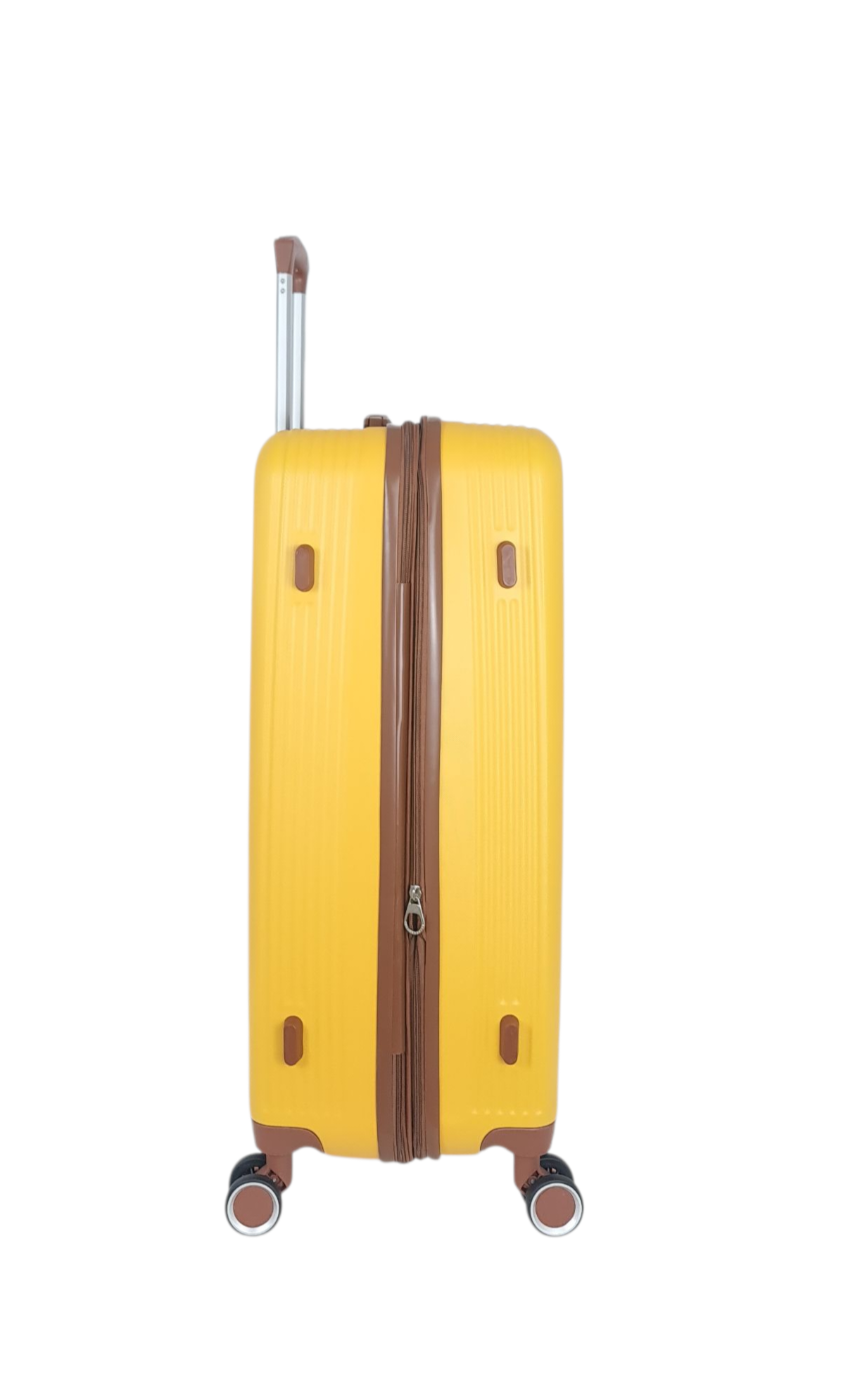 Benzi Günstiger Starrer Koffer Lite 5747 Leichte Größe Abs Material Java Maße