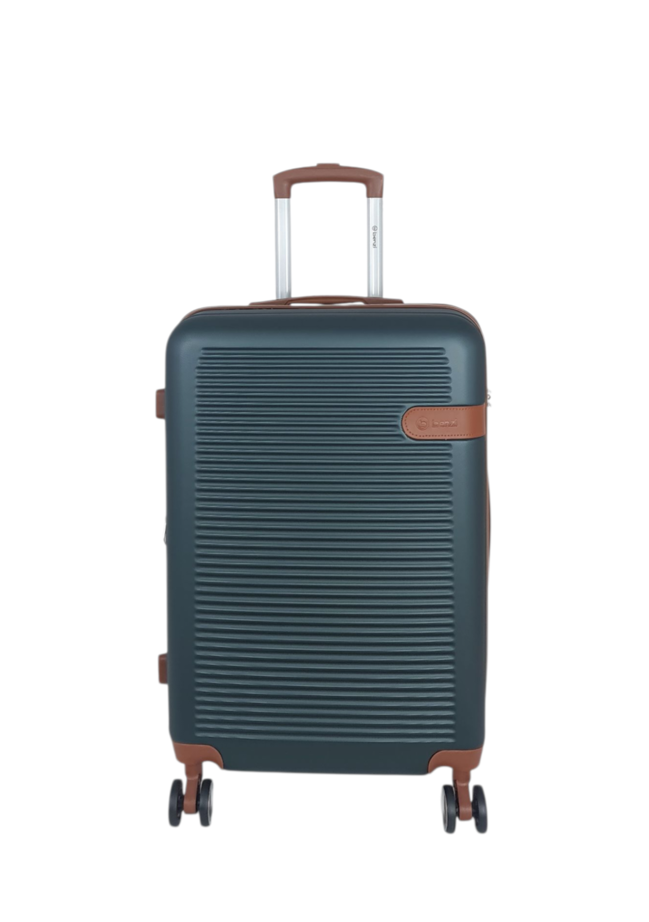 Benzi Günstiger Starrer Koffer Lite 5747 Leichte Größe Abs Material Java Maße