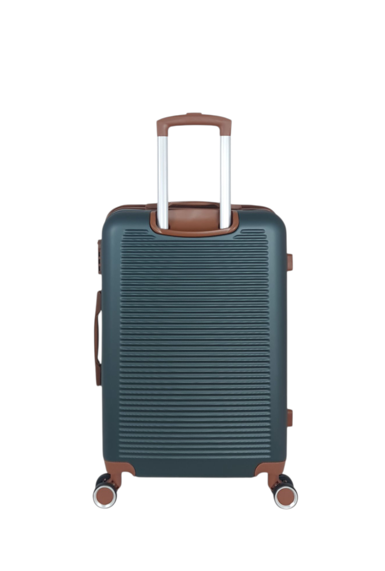 Benzi Günstiger Starrer Koffer Lite 5747 Leichte Größe Abs Material Java Maße