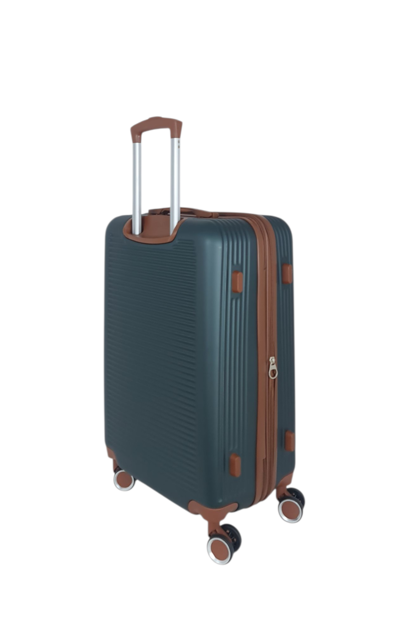 Benzi Günstiger Starrer Koffer Lite 5747 Leichte Größe Abs Material Java Maße