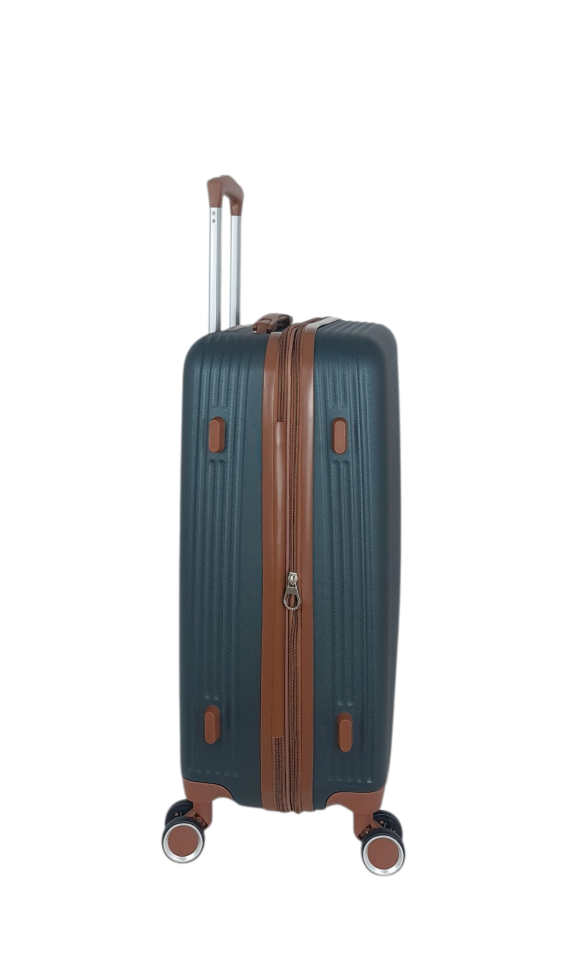 Benzi Günstiger Starrer Koffer Lite 5747 Leichte Größe Abs Material Java Maße