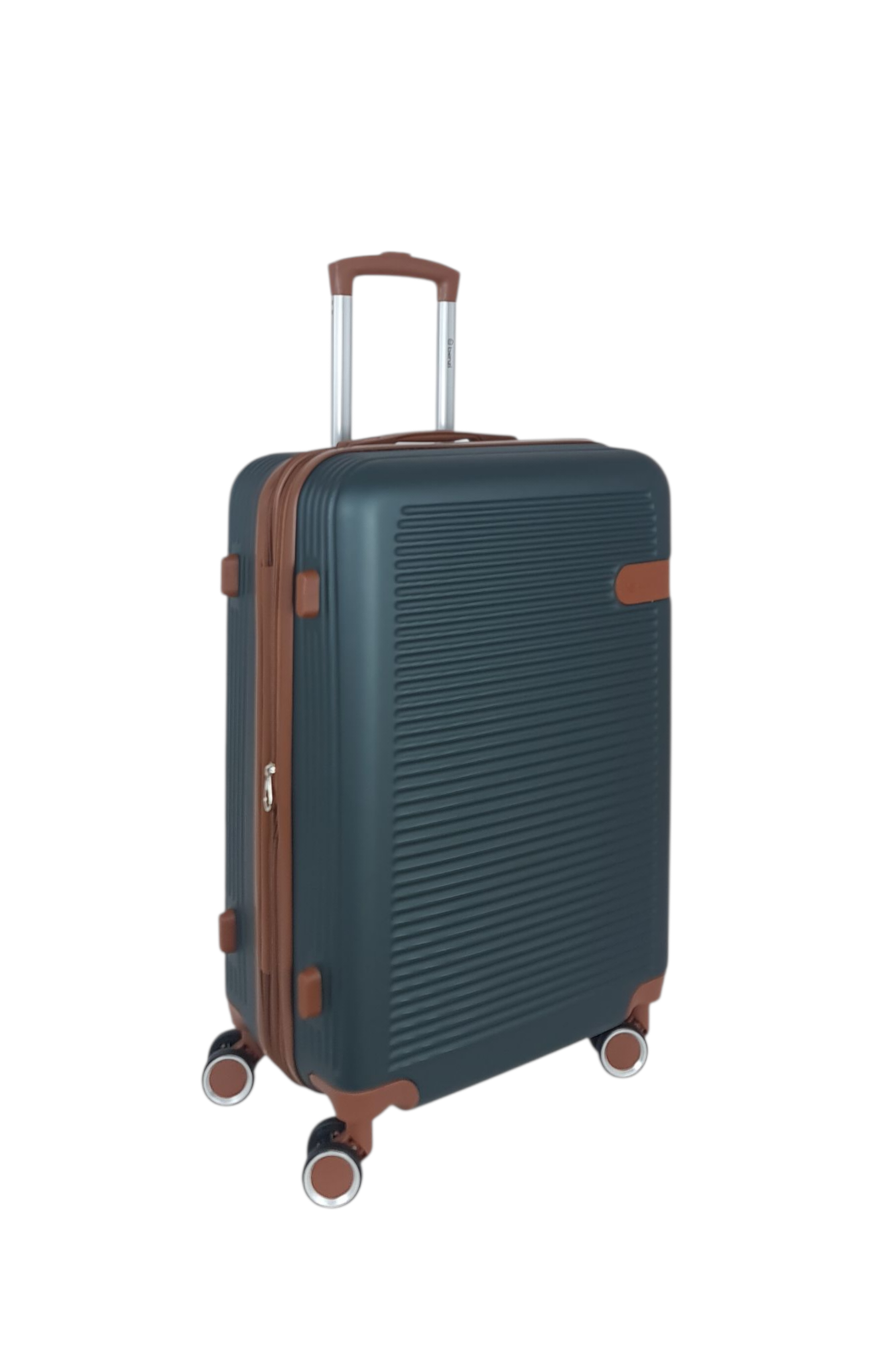 Benzi Günstiger Starrer Koffer Lite 5747 Leichte Größe Abs Material Java Maße