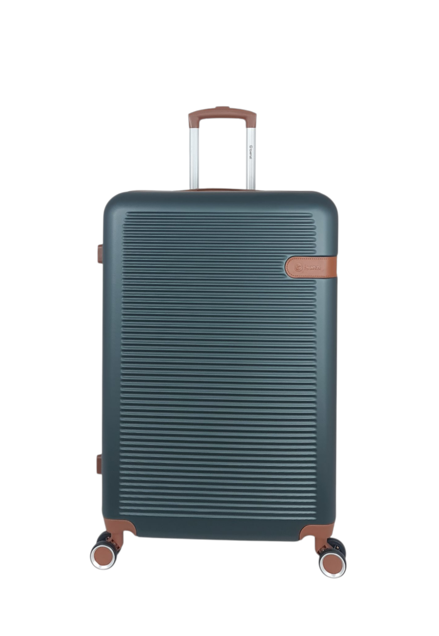 Benzi Günstiger Starrer Koffer Lite 5747 Leichte Größe Abs Material Java Maße