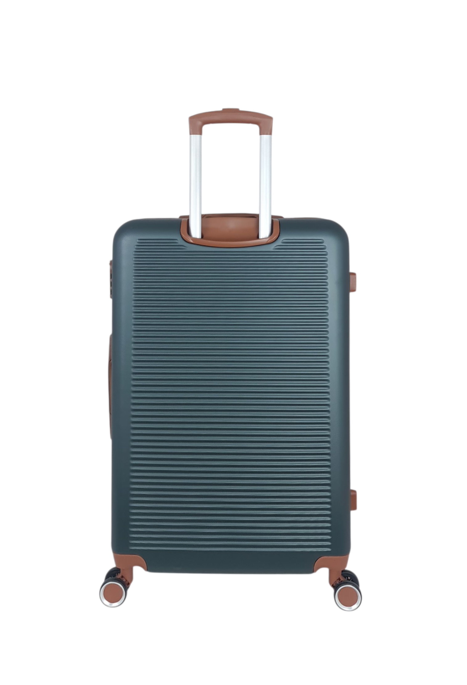 Benzi Günstiger Starrer Koffer Lite 5747 Leichte Größe Abs Material Java Maße