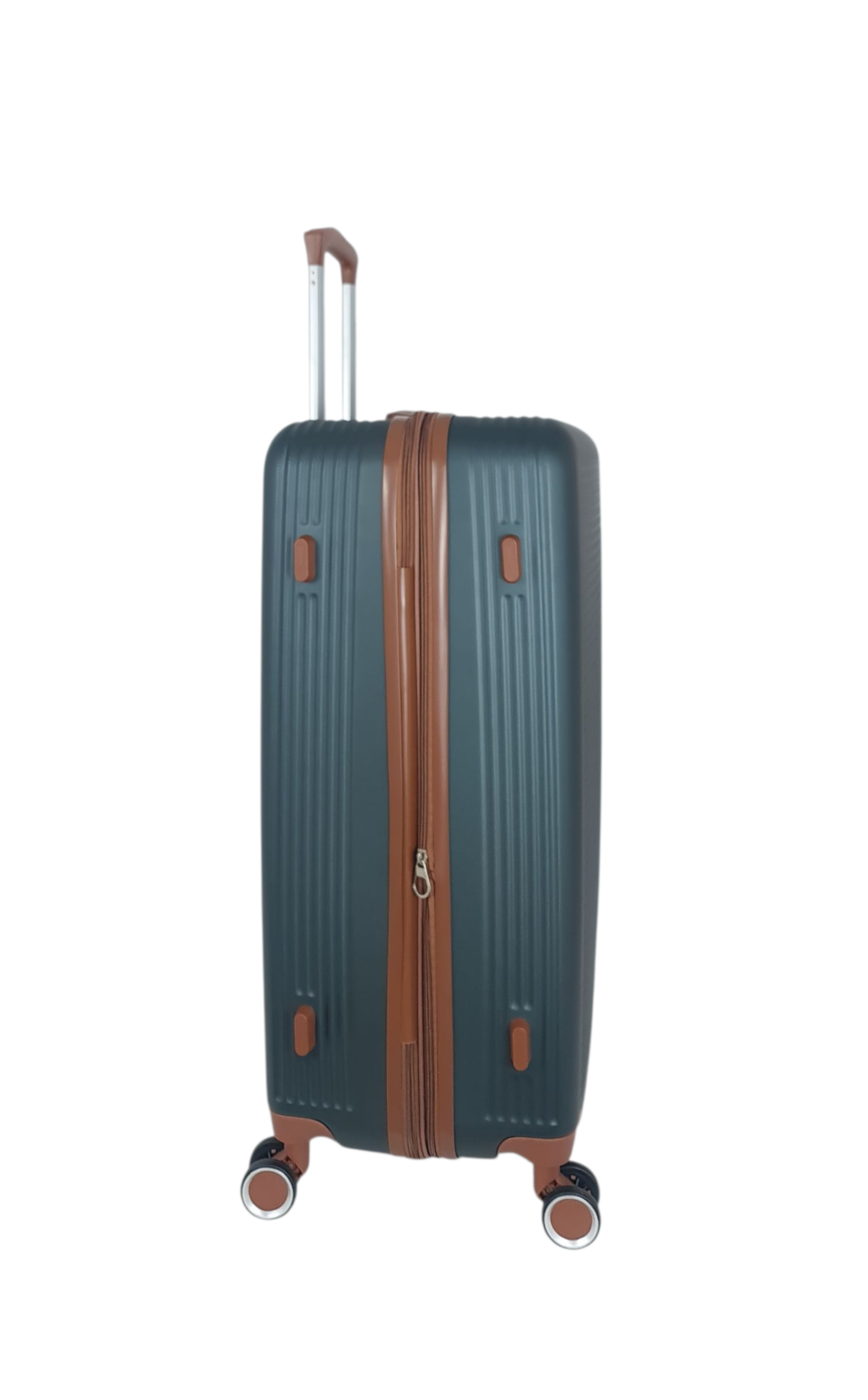 Benzi Günstiger Starrer Koffer Lite 5747 Leichte Größe Abs Material Java Maße