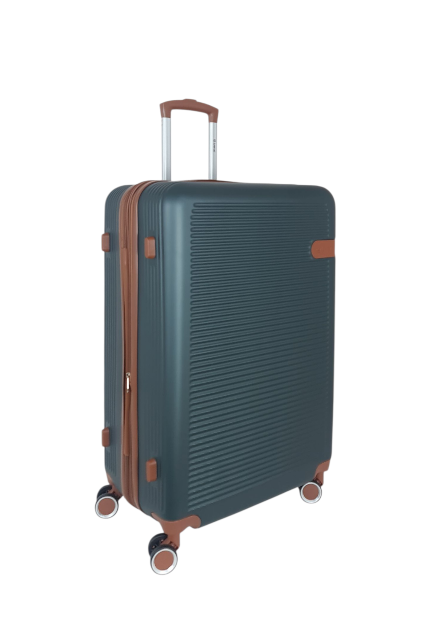 Benzi Günstiger Starrer Koffer Lite 5747 Leichte Größe Abs Material Java Maße