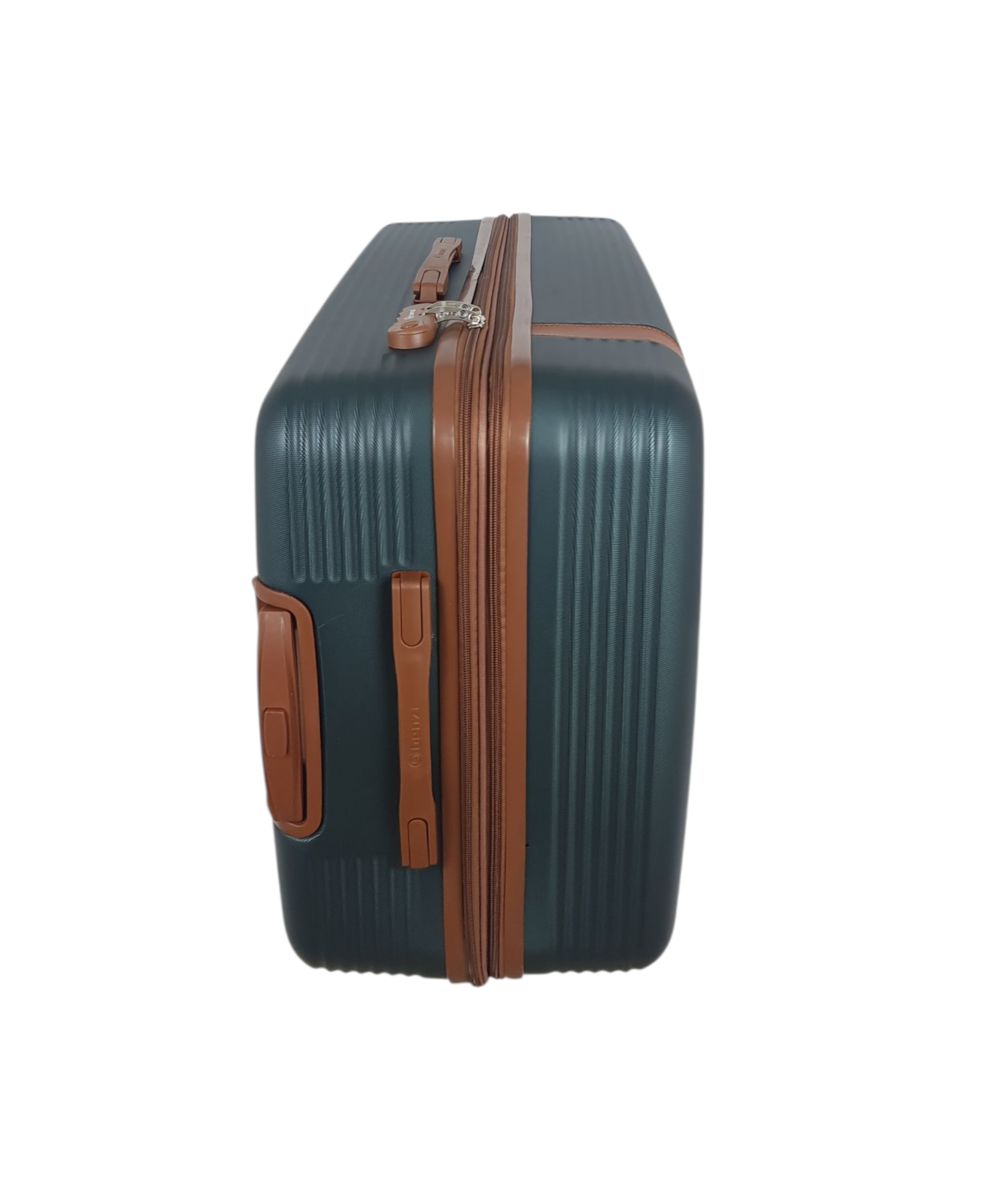 Benzi Günstiger Starrer Koffer Lite 5747 Leichte Größe Abs Material Java Maße