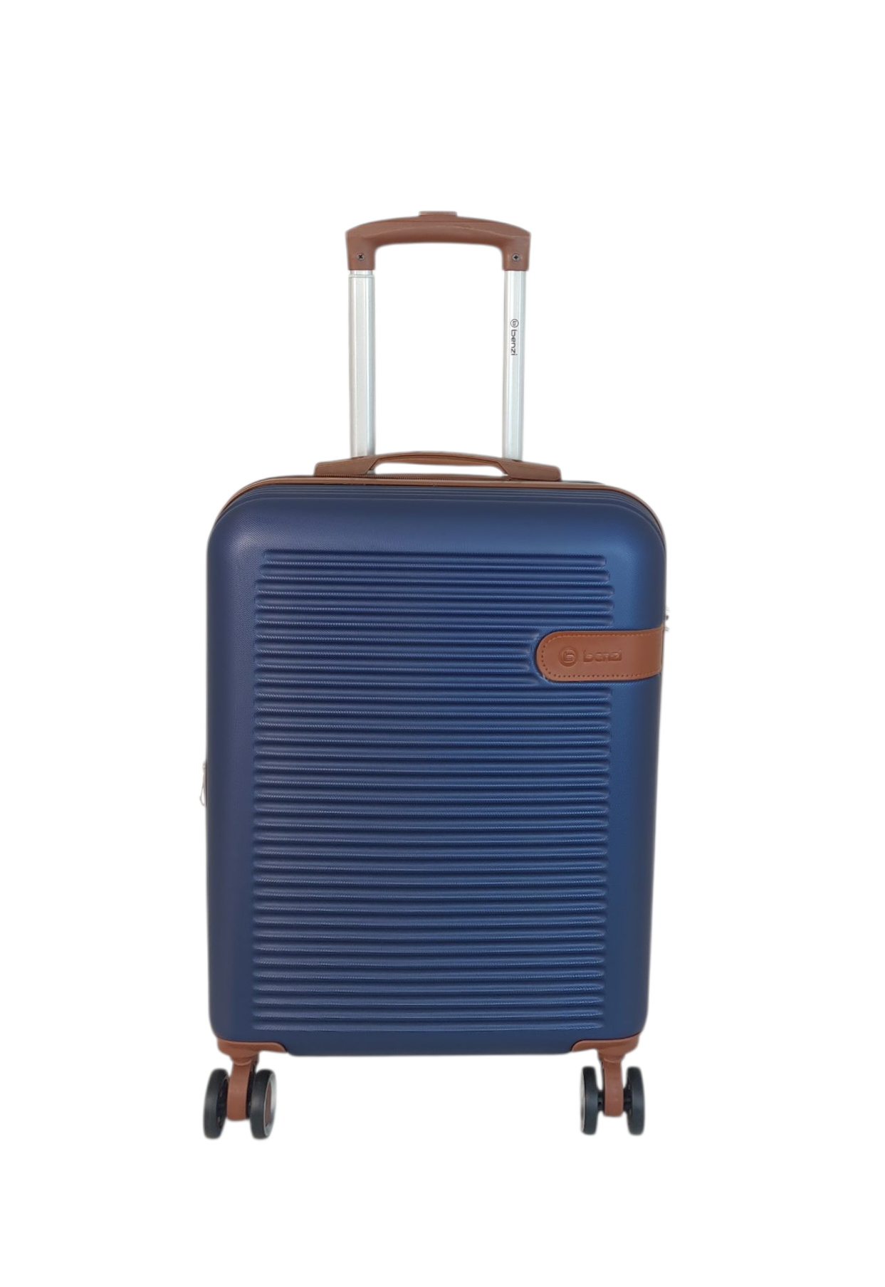 Benzi Günstiger Starrer Koffer Lite 5747 Leichte Größe Abs Material Java Maße