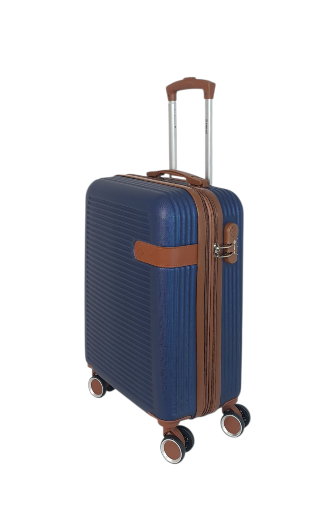 Benzi Günstiger Starrer Koffer Lite 5747 Leichte Größe Abs Material Java Maße