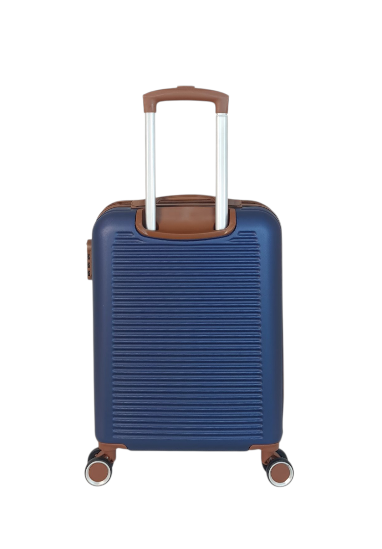 Benzi Günstiger Starrer Koffer Lite 5747 Leichte Größe Abs Material Java Maße