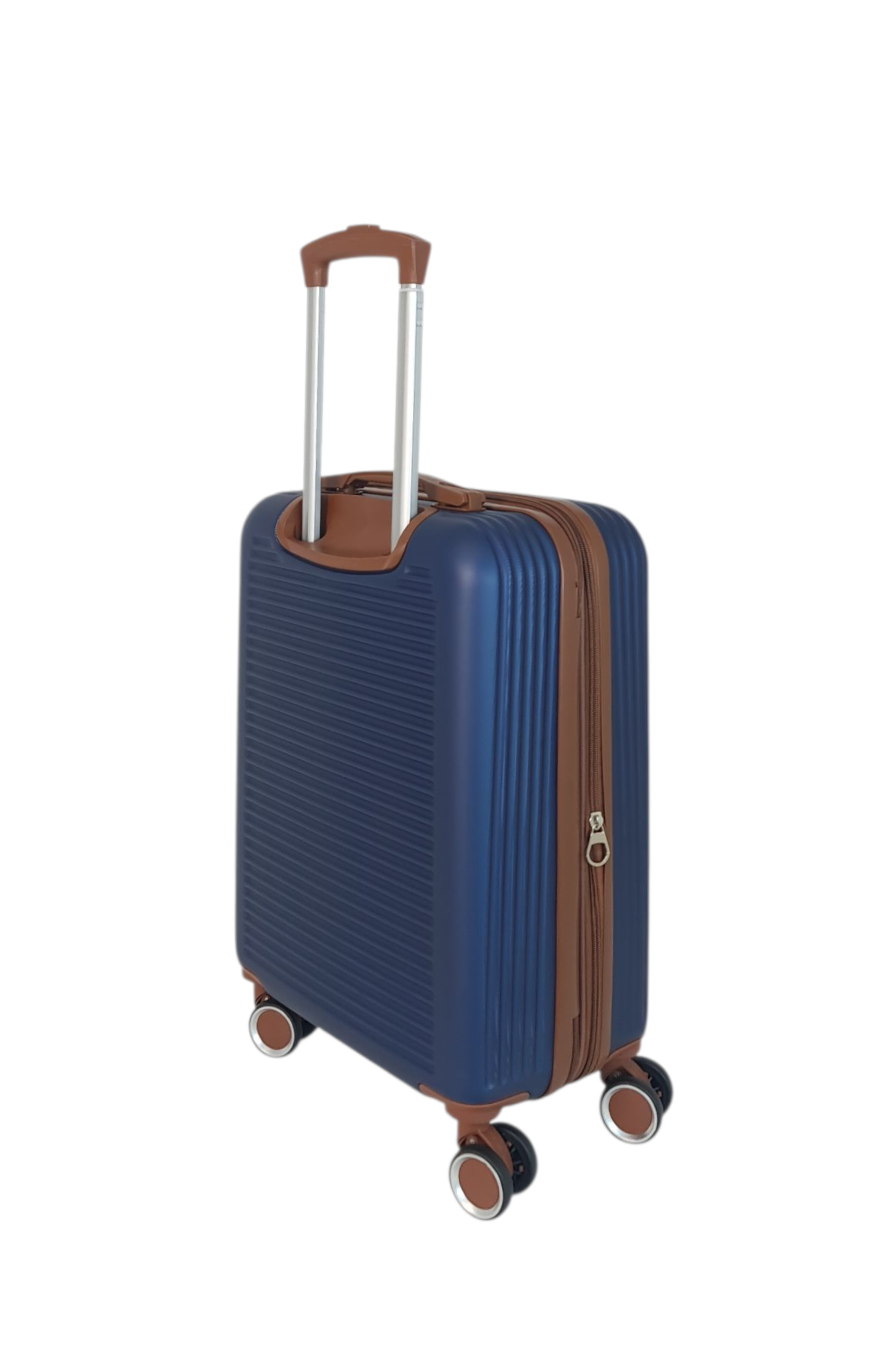 Benzi Günstiger Starrer Koffer Lite 5747 Leichte Größe Abs Material Java Maße